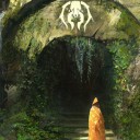 ギルド診断