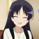 本日のアニメ美少女（何かこういうコーナーはやってるみたいなのでｗ）