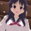 本日のアニメ美少女（何かこういうコーナーはやってるみたいなのでｗ）