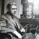 パイプファンの趣味史 --------ジャン＝ポール・サルトル