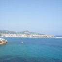 地中海・・