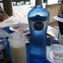 夏休み終わり
