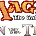 【VS】君主 VS 悪鬼