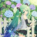 9月M:tGイベントメモ