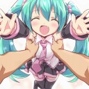 9月M:tGイベントメモ