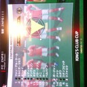 WCCF日記その３・・・？