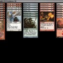 【Legacy】 Goblin Pod