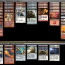 【Legacy】 Goblin Pod