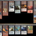 【Legacy】 Goblin Pod