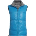 Top 10 Picks von Woolrich Outlet - Sie müssen Warm & Stylish diesen Winter