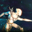 【Skyrim】今日は悪い友人が訪ねてきました【カルジョ！】