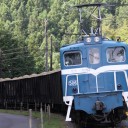 秩父鉄道の夏　Part 1