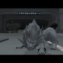 【速報】ブフッサ死亡