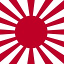 GPTオークランド　川崎教育文化会館 川崎PWC -343rd-　8/26(日)