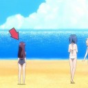 めるまがゆるゆりかみこうりん