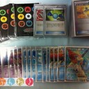 2012 8/30ジムチャレin CARD BOX高槻店