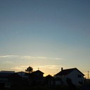2012年8月30日（木）