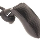 Jawbone ICON
