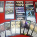 FNM