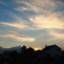 2012年8月28日（火）