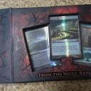FtV:RALMS買った