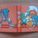 我が家のコレクションファイルコレクション（ややこしい）～その１２～