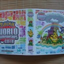 我が家のコレクションファイルコレクション（ややこしい）～その１２～