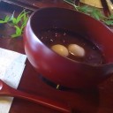 土曜　〓ぜんざいと唐揚げと〓