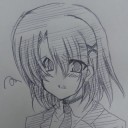 特に深い意味はなく
