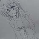 特に深い意味はなく