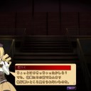 魔法少女まどか☆マギカ　オンライン
