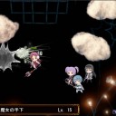 魔法少女まどか☆マギカ　オンライン