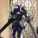 クロシマがBlack Lotus買ってきた