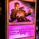 Dreadbore