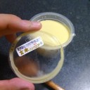 月曜　〓薬と冬瓜と〓