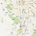 熊が出てるぞ〜