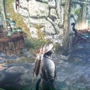 【Skyrim】カルジョ・ドリーム【カルジョ！】