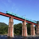 秩父鉄道の夏　Part 3