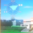 WCCF日記震撼