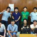 【大会結果】川崎PWC-343rd-兼GPTオークランド