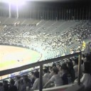 サッカー　U-20女子ワールドカップ準決勝