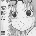9月4日の日記