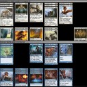 【M13】MO DE Sealed【120904】