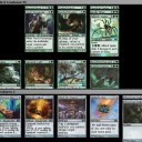 【M13】MO DE Sealed【120904】
