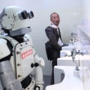 最近観た映画