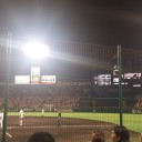 メッセンジャー最高や！