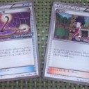 【2012/09/02(日)】ジム★チャレンジ：ZERO