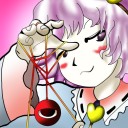 【東方】じれーでん