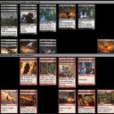 【M13】MO DE Sealed【120905】