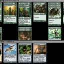【M13】MO DE Sealed【120905】